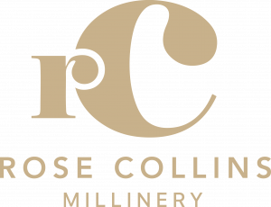 Rose Collins Millinery